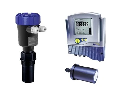 Ultrasonic liquid level sensor classification Ultrasonic liquid level sensor classification