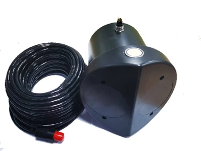 SLDLF2510‑2M‑600H Profilatore di corrente Doppler acustico (ADCP)