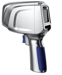 Misuratore di velocità radar portatile serie SLDS5200H